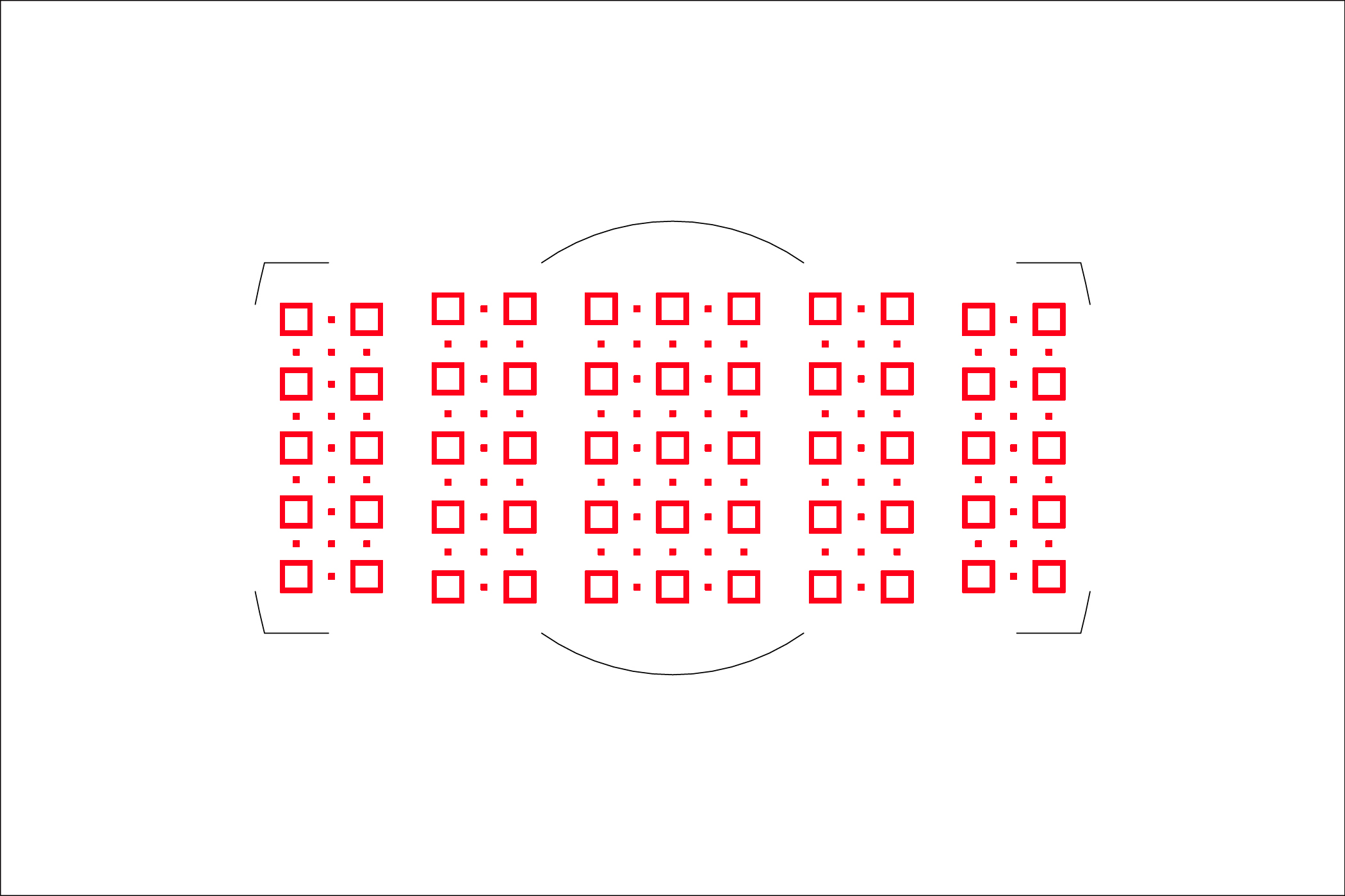 Зеркальный фотоаппарат Nikon D850 Body