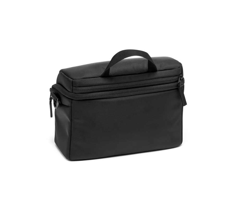 Сумка Manfrotto Advanced Shoulder bag M III