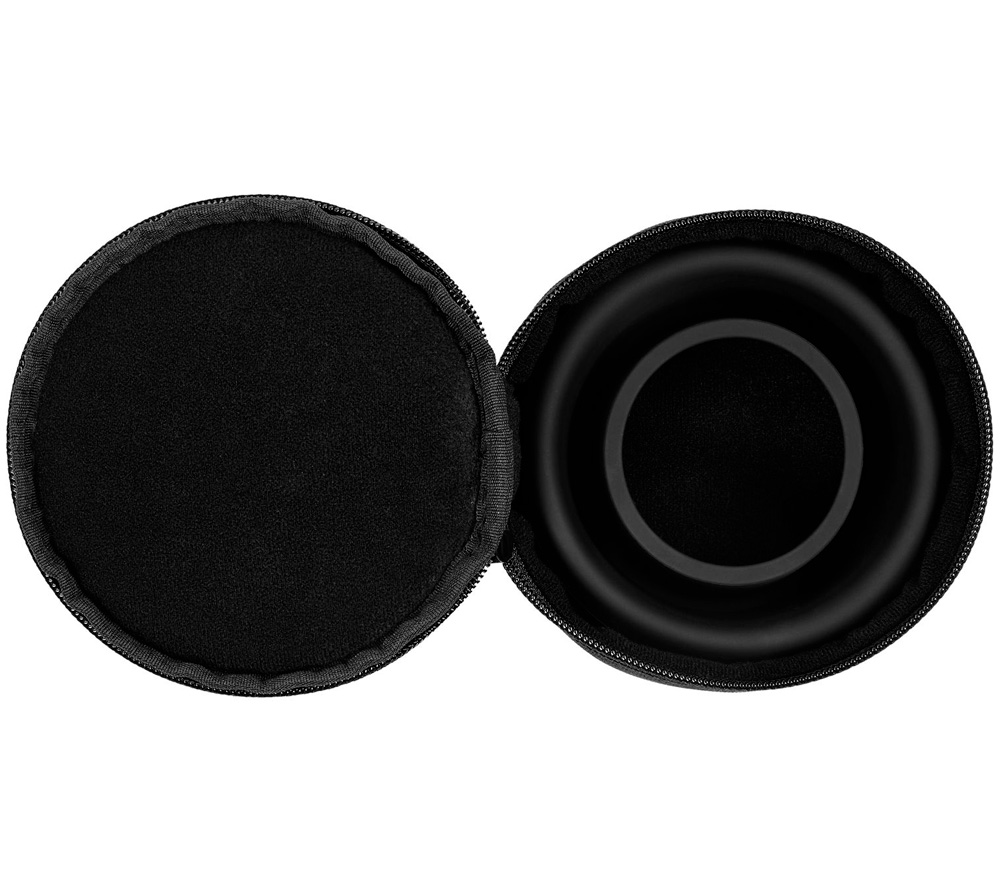 Конус Profoto OCF II Snoot