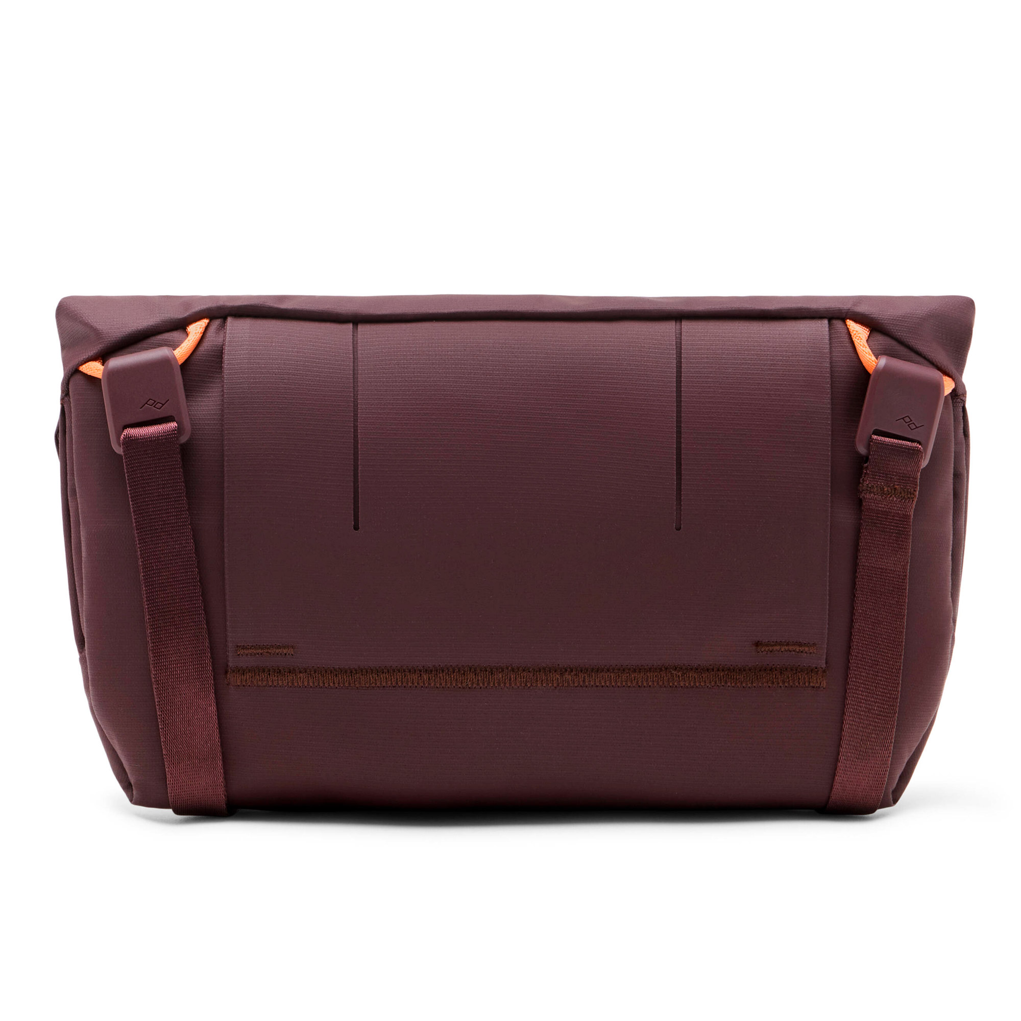 Чехол-органайзер Peak Design Field Pouch, цвет Elcipse, бордо