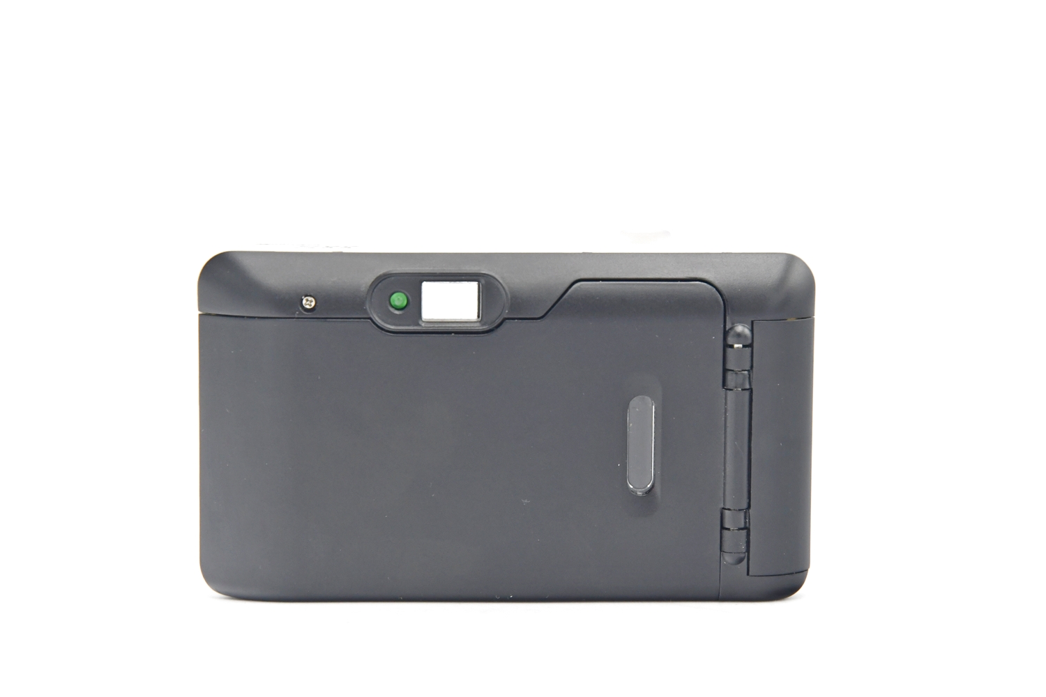 Плёночный фотоаппарат Kodak S88 Motorized Film Camera DA00264 (состояния 5) (б/у)