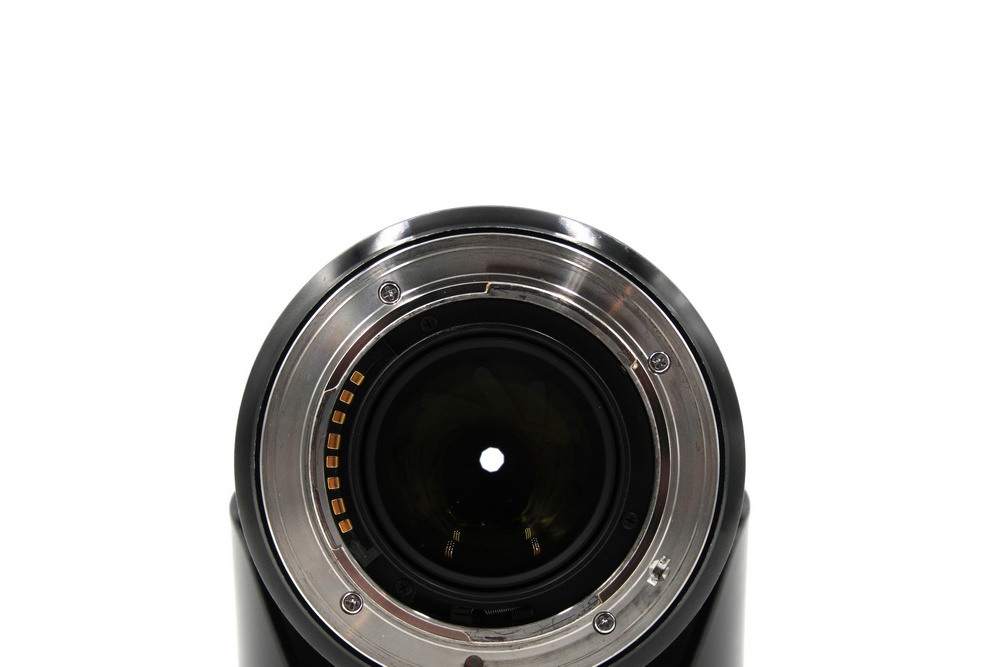 Объектив Sigma 35mm f/1.4 DG Art Sony A (cocтояние 4) (б/у)