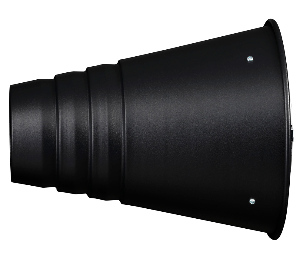 Насадка коническая Godox SN05 Pro