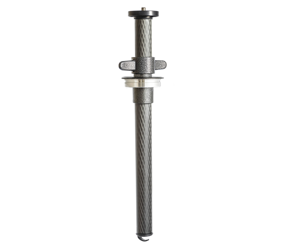 Центральная колонна Gitzo GS3513S для Systematic 2, 3 и 4