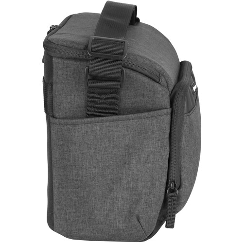 Сумка Vanguard Vesta Aspire 33 GY, серая