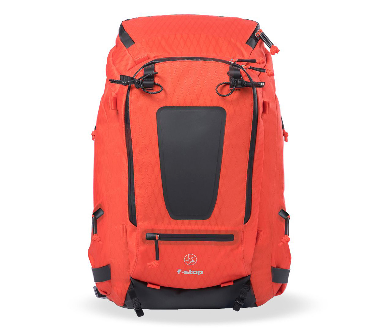 Рюкзак f-stop Tilopa 50L DuraDiamond Essentials Bundle, красный