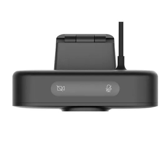 Веб-камера Nearity Nuroum V32AF, 4K 30p, AI кадрирование