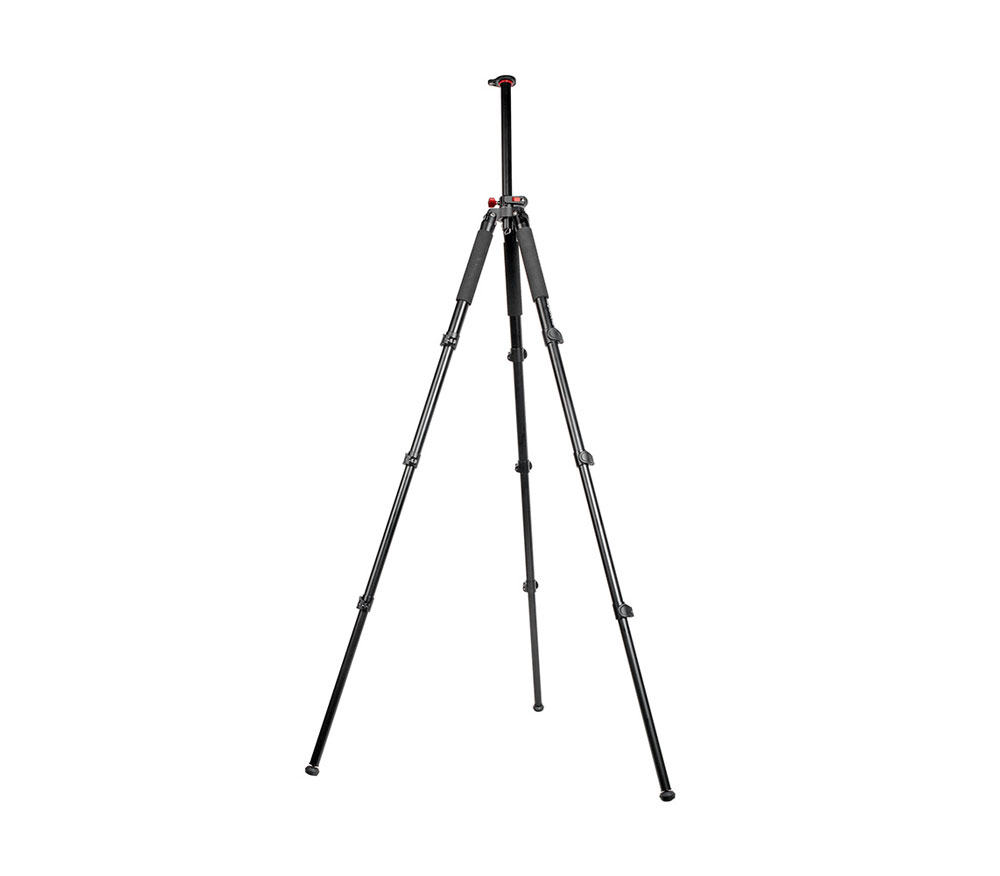 Штатив Falcon Eyes Hangman 175 Pro