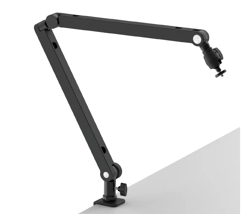 Держатель для микрофона Ulanzi TM01 Microphone Arm, до 1.5 кг