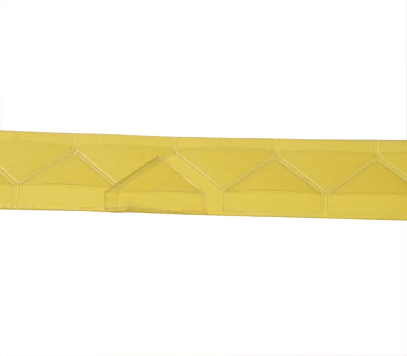 Мультирамка Fotografia Memories на 5 фото 10х15 см, цвет дуба