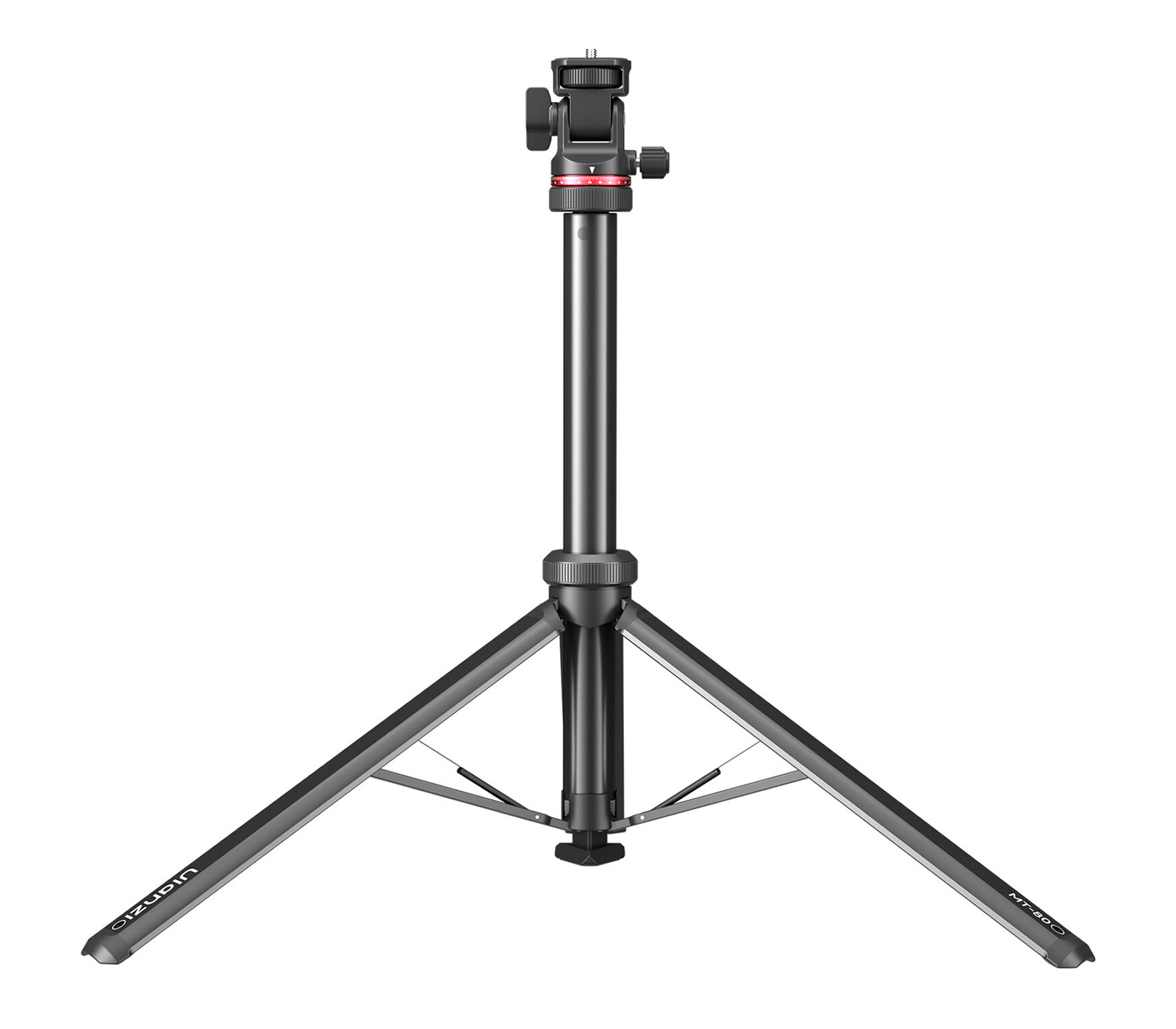 Стойка-штатив Ulanzi MT-80 Auto-Open Tripod, до 5 кг