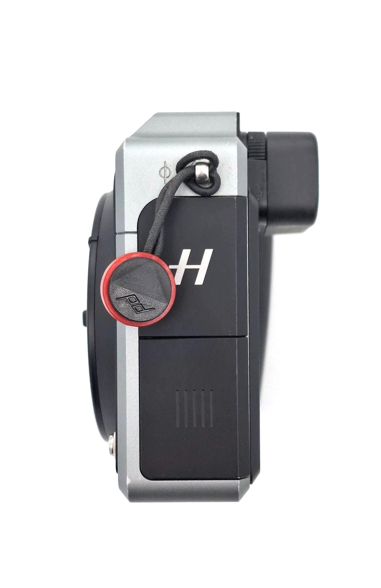 Беззеркальный фотоаппарат Hasselblad X1D-50c Body (состояние 4) (б/у)