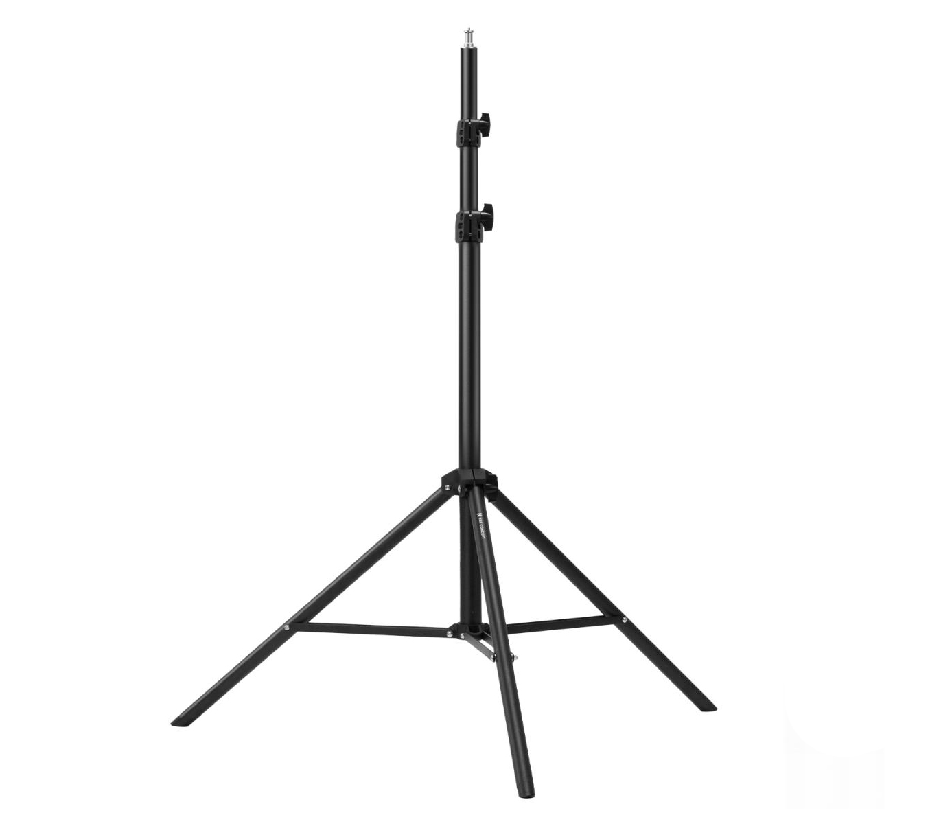 Стойка K&F Concept KF34.043, 280 см, до 8 кг