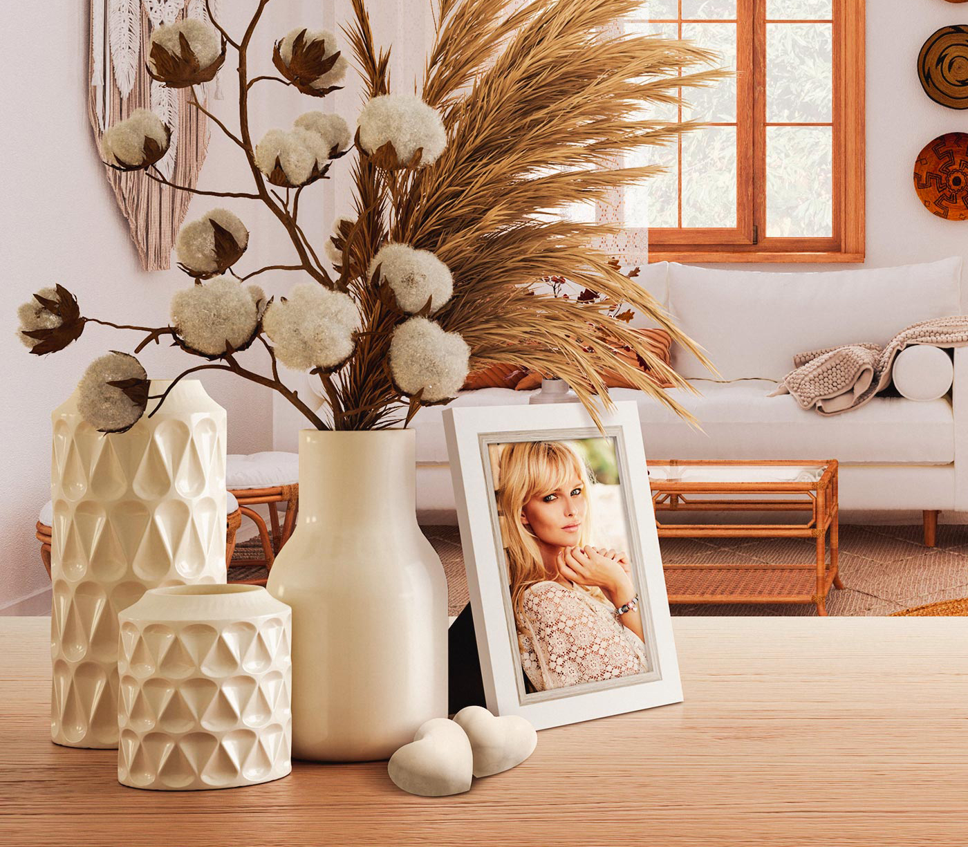 Фоторамка ZEP 15x20 см, CD568 SION