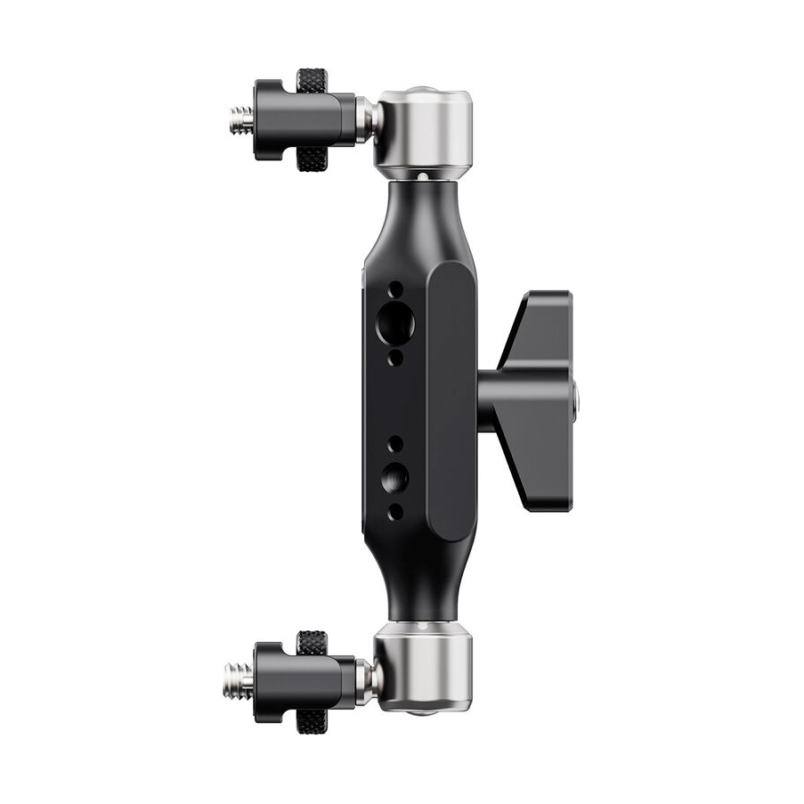 Шарнирный кронштейн Ulanzi TB15 Double-Ended Magic Arm, до 3 кг