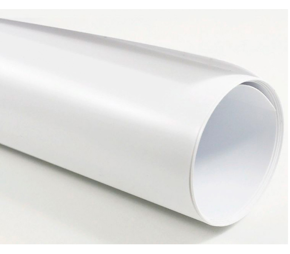 Набор фонов VIBRANTONE KIT-3-DG (AW/Bl/DG), 100х140 см, белый / черный / темно-серый