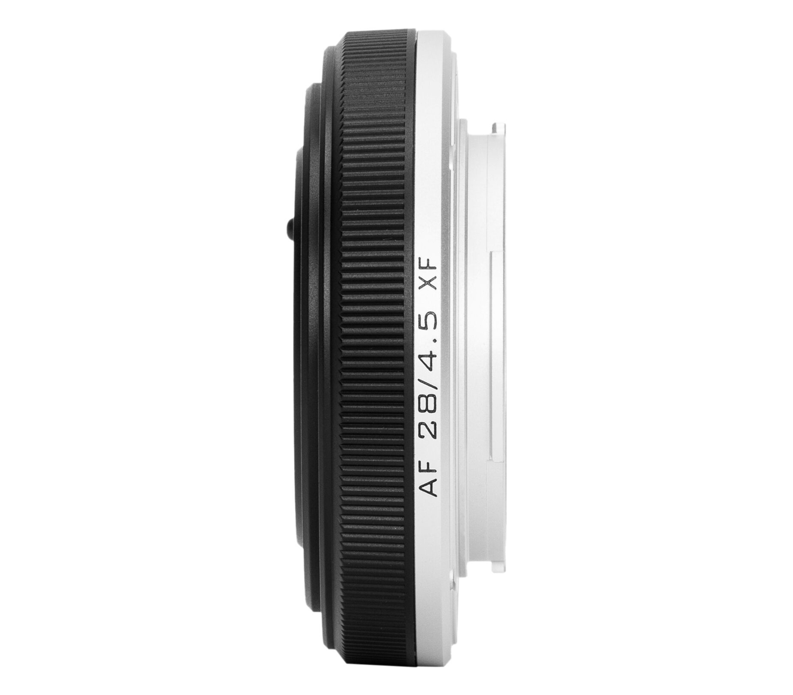 Объектив Viltrox AF 28mm f/4.5 Fujifilm X-mount