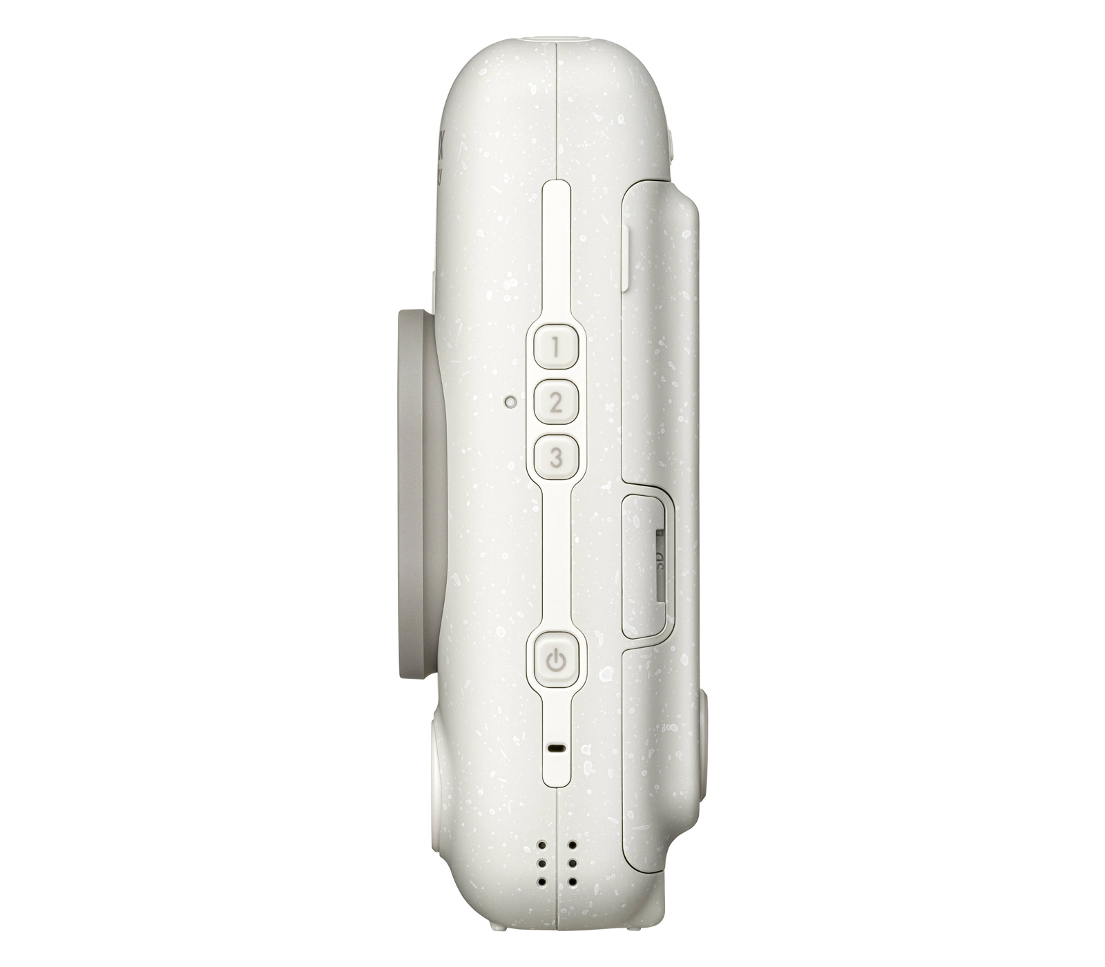 Фотоаппарат моментальной печати Fujifilm Instax MINI LiPlay Misty White