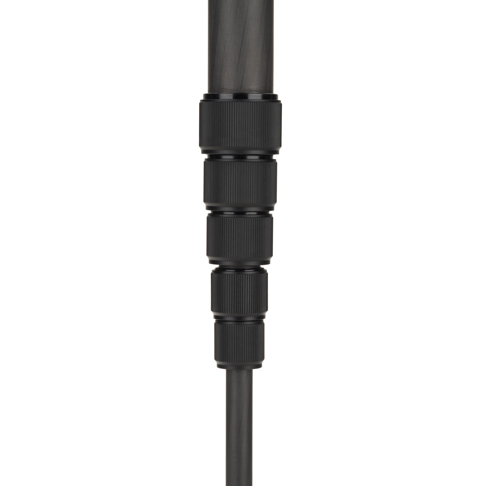Монопод Benro MMX37C MiniMax, карбоновый, до 20 кг