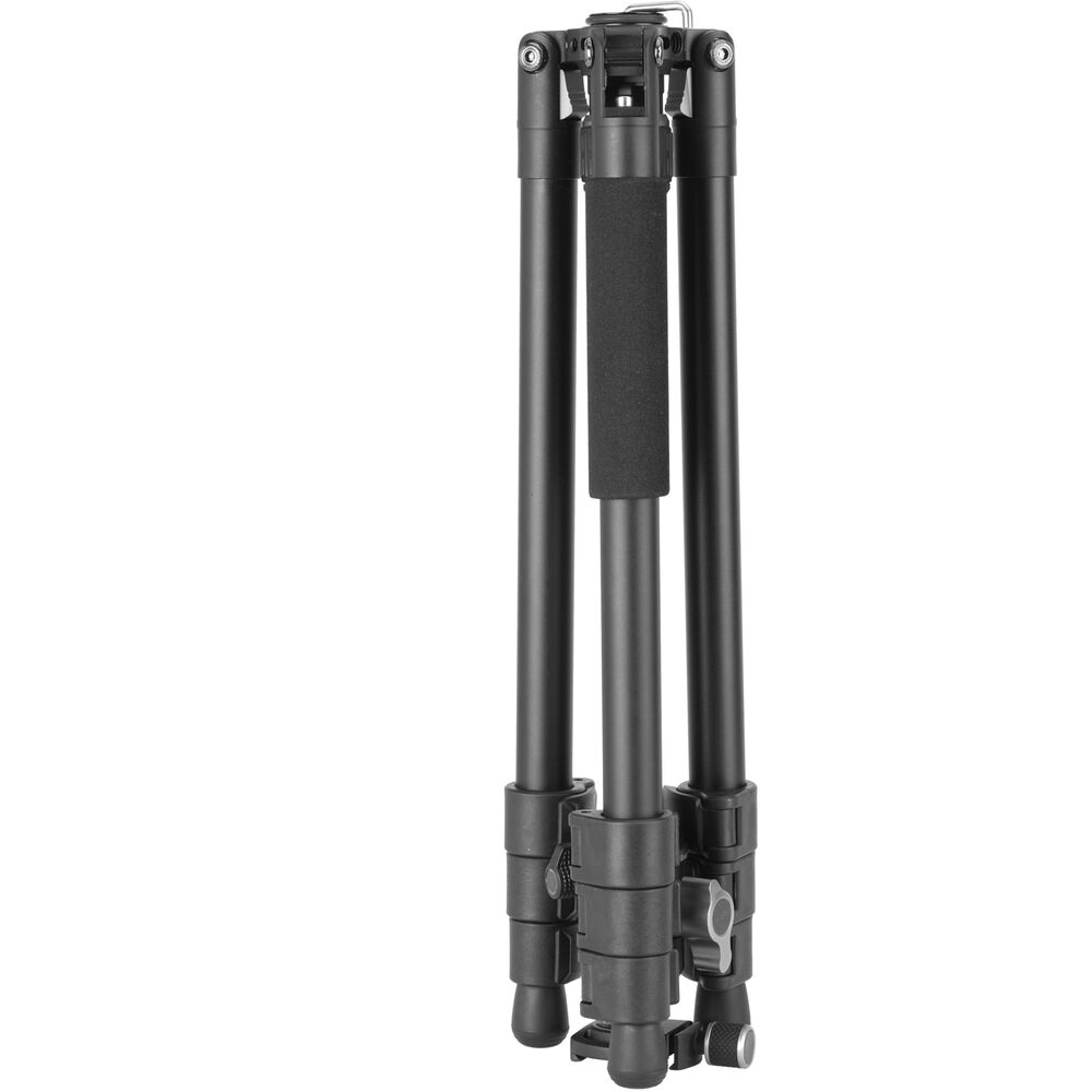 Штатив Vanguard VESTA GO 234AB, c шаровой головой