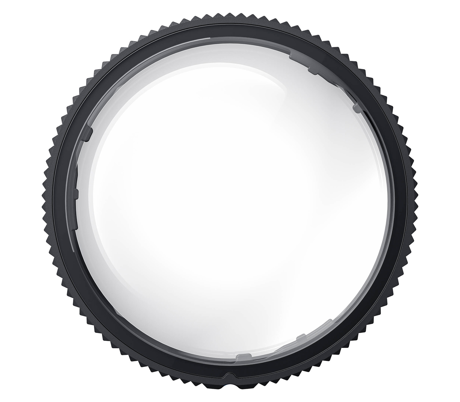 Защитные линзы Insta360 X4 Standard Lens Guards, для Insta360 X4