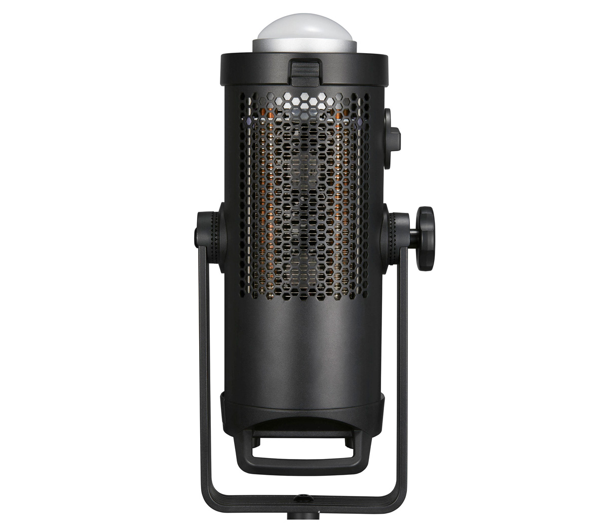 Осветитель Godox SZ300R, светодиодный, фокусируемый 330 Вт, 2800-10000К, RGB