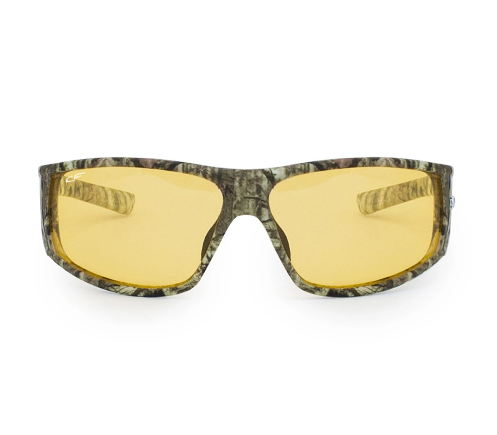 Солнцезащитные очки Cafa France S228000Y