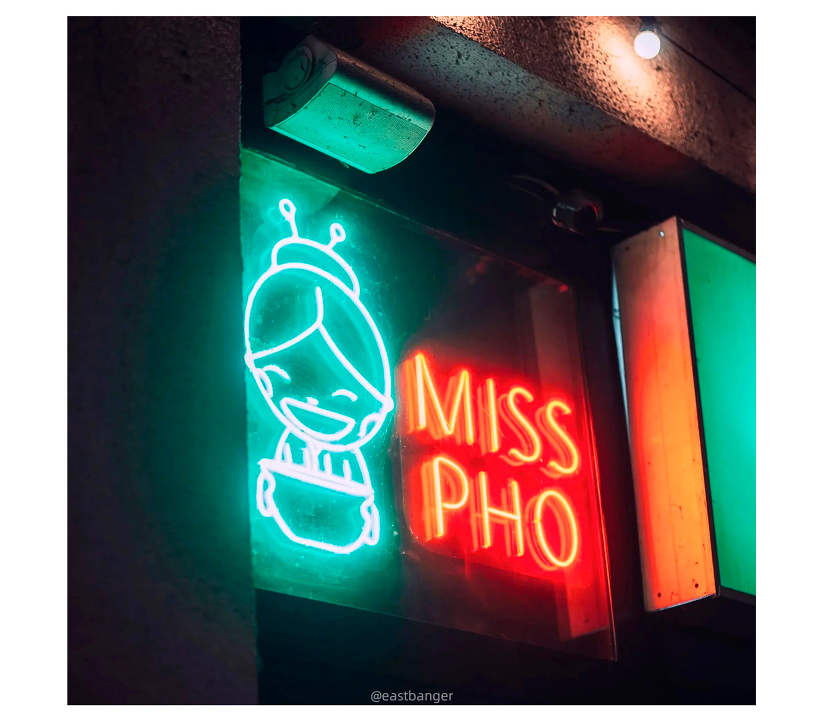 Светофильтр Walking Way Black Pro-Mist 1/4 77mm