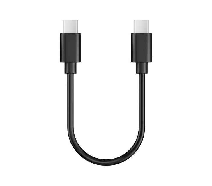 Беспроводная система Boya BOYAMIC 2, TX+TX+RX, 2,4 ГГц, 3.5мм TRS, USB-C, кейс