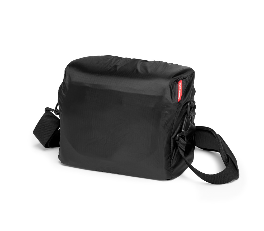 Сумка Manfrotto Advanced Shoulder bag L III