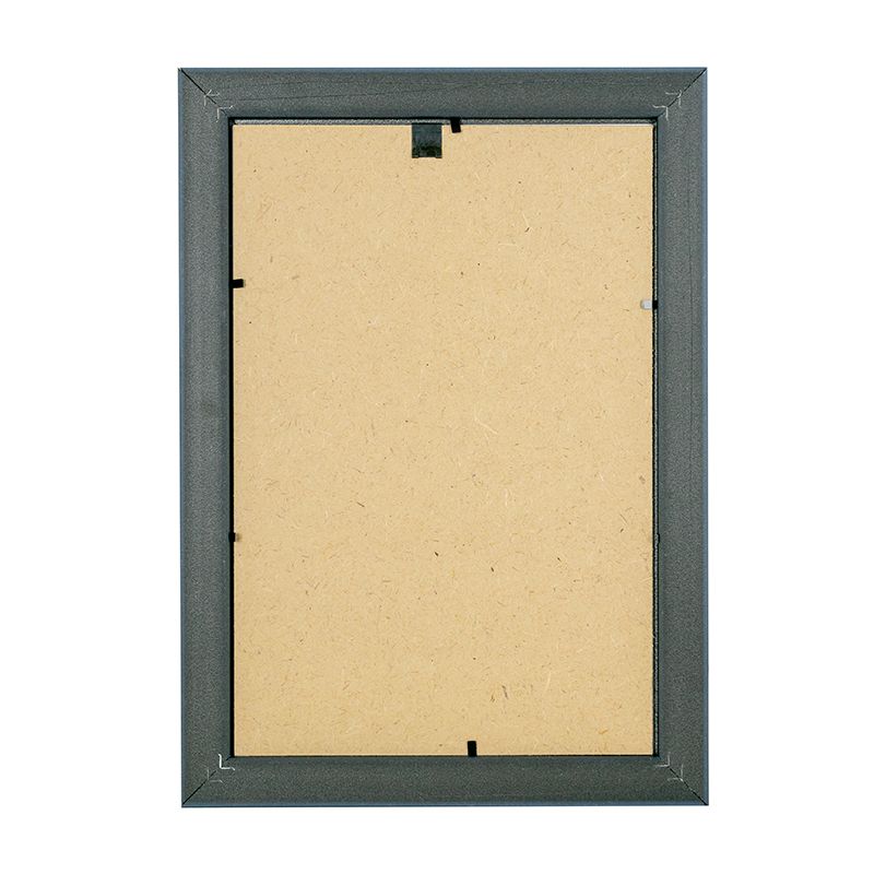 Фоторамка Мирам 20х30 см, 642740-8, бежевая