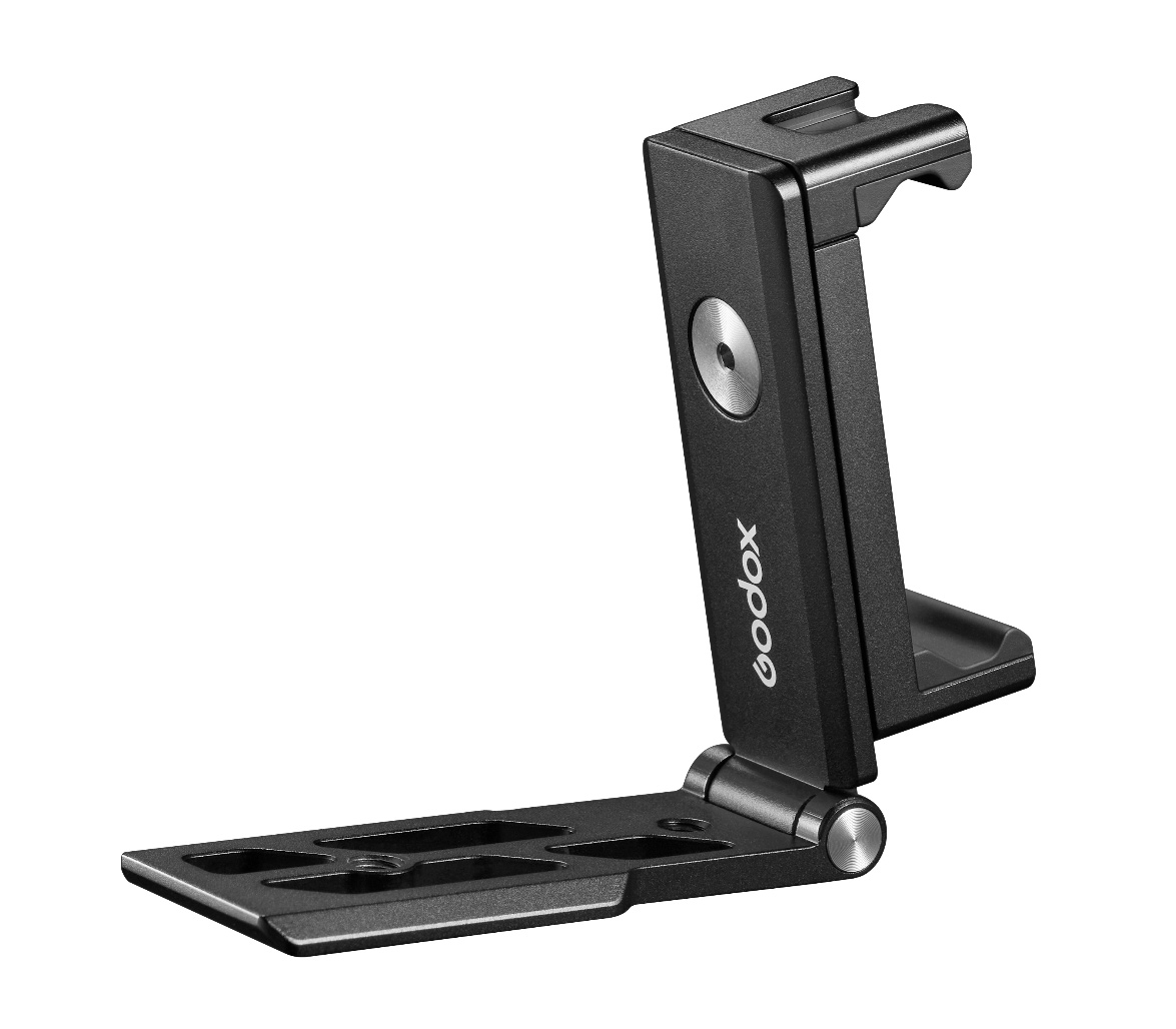 Держатель для смартфона Godox MTH04