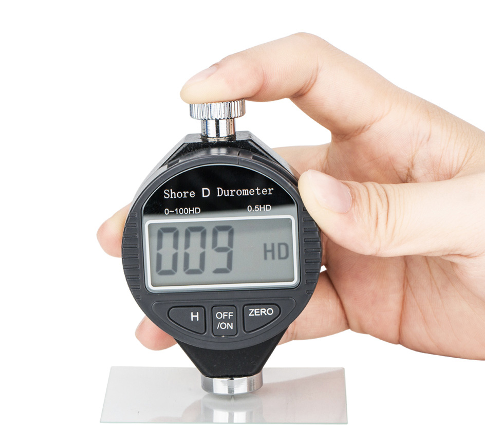 Защитное стекло JJC для Panasonic Lumix DC-S1H