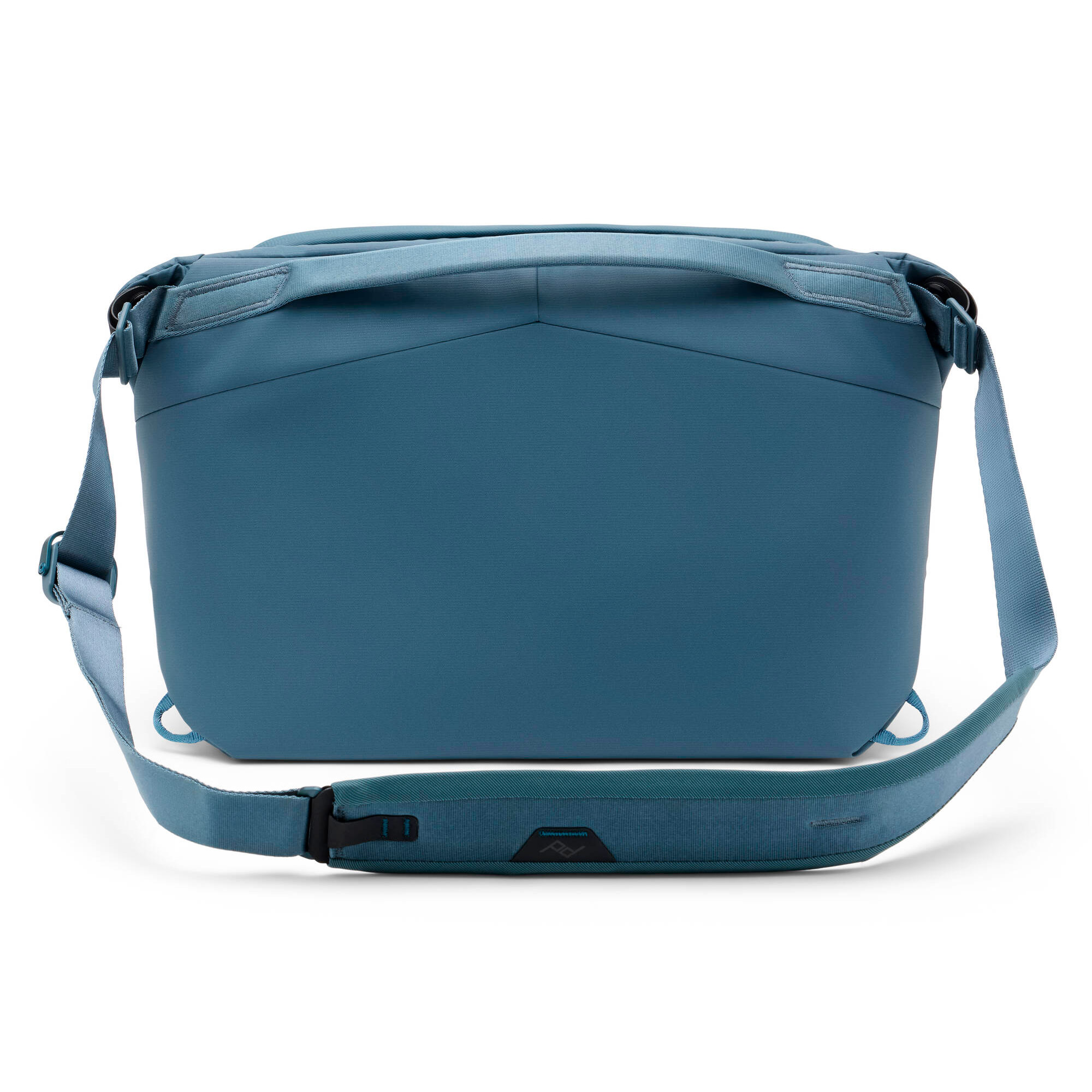 Сумка Peak Design The Everyday Sling 10L V3 Ocean, синяя