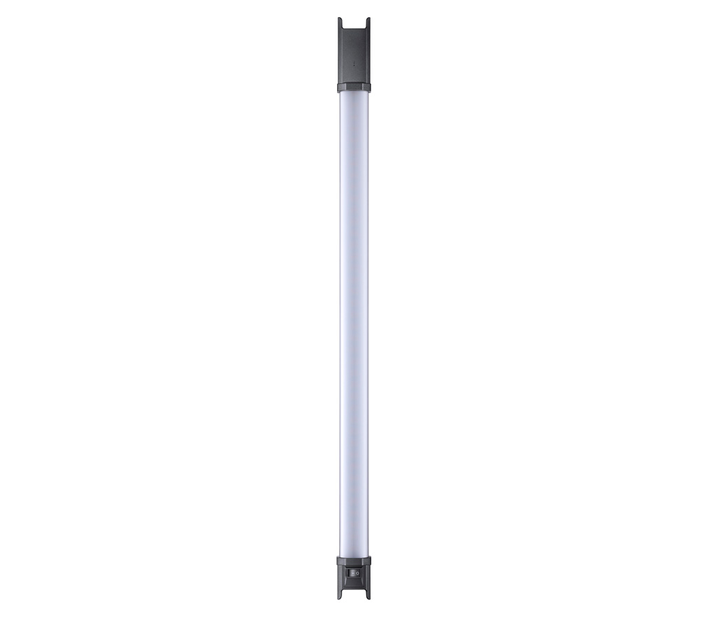 Комплект осветителей Godox TL60*4, 4х18 Вт, 2700-6500К