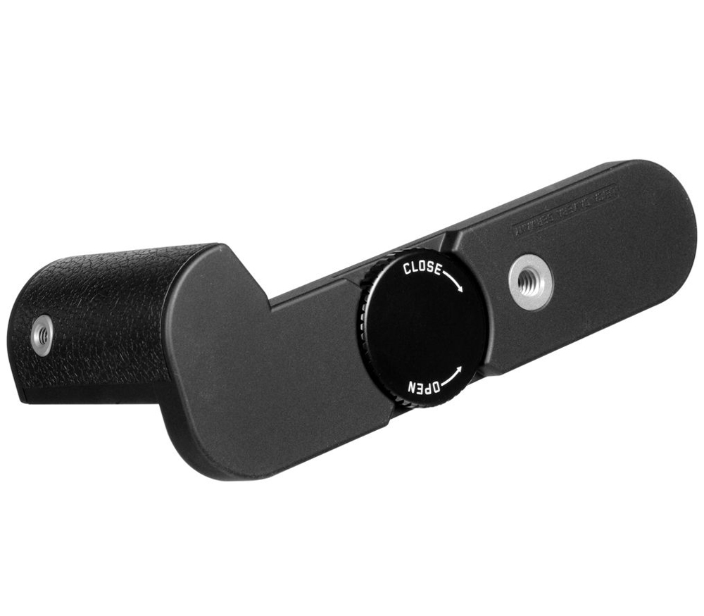 Переходник для объективов Leica R на камеры 4/3