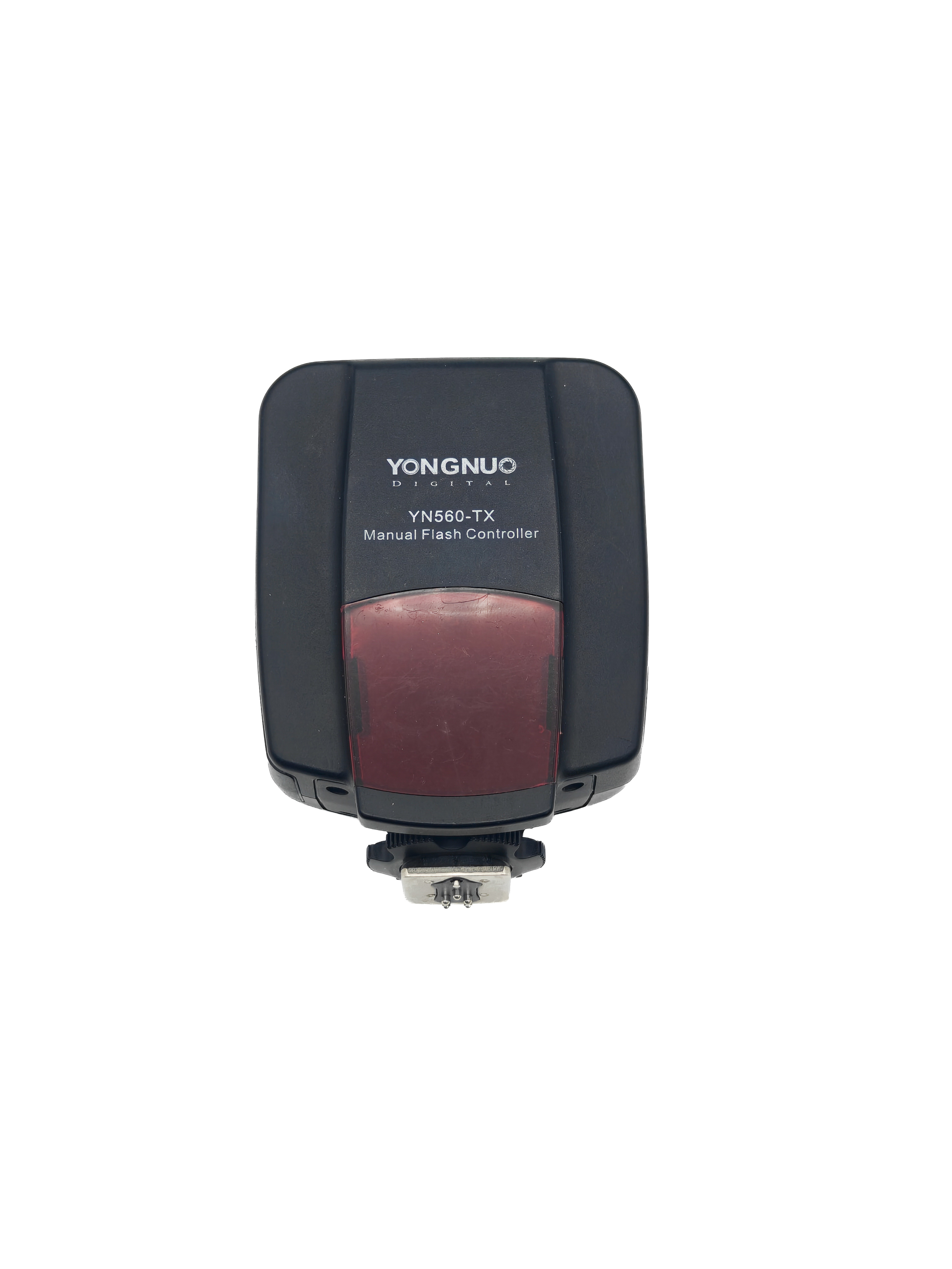 Трансмиттер Yongnuo YN-560TX для Canon (состояние 4) (б/у)