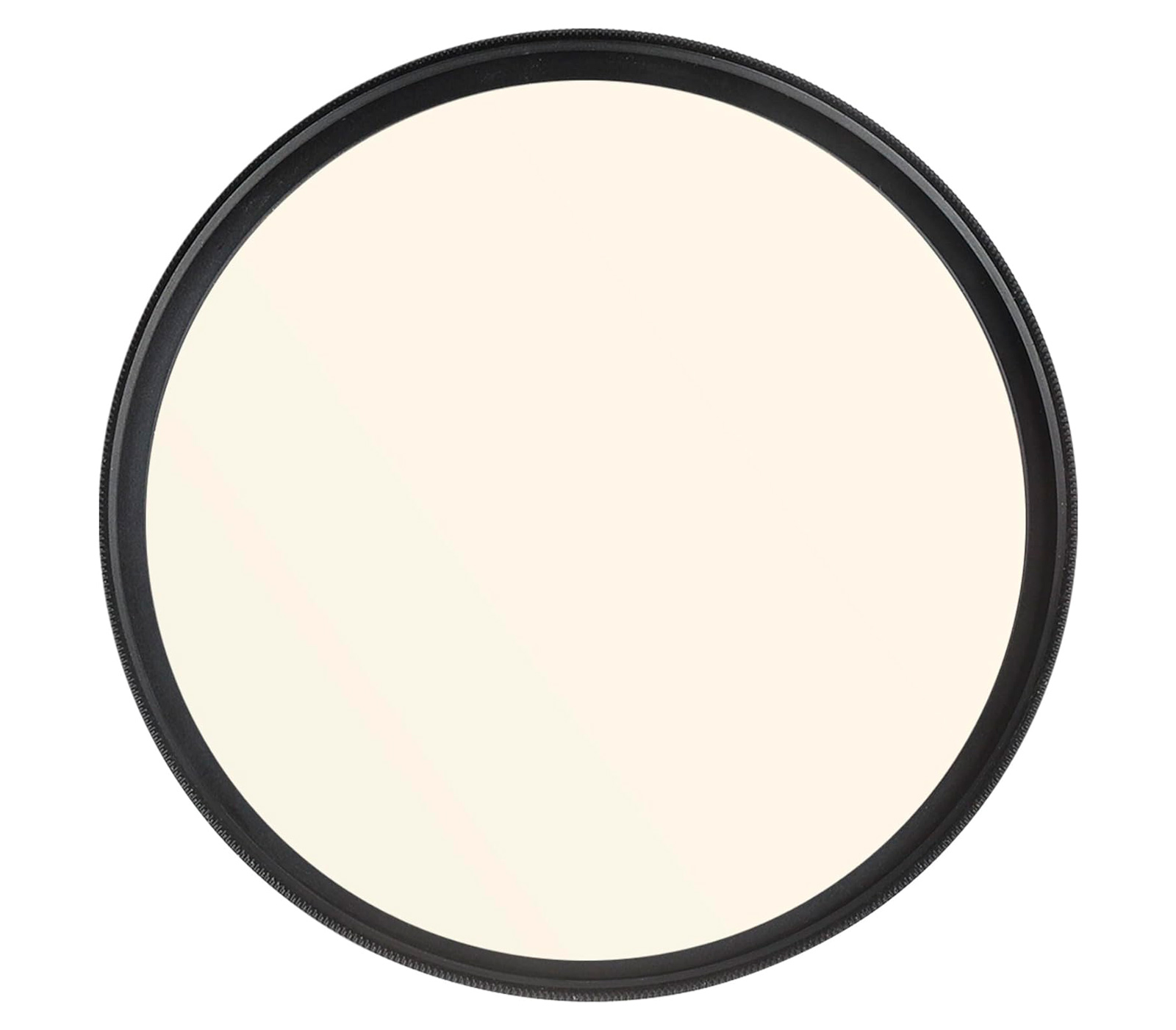 Светофильтр Walking Way Retro Soft 49mm
