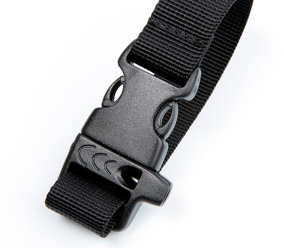 Комплект ремней f-stop Extension Kit для рюкзаков Mountain Series DuraDiamond