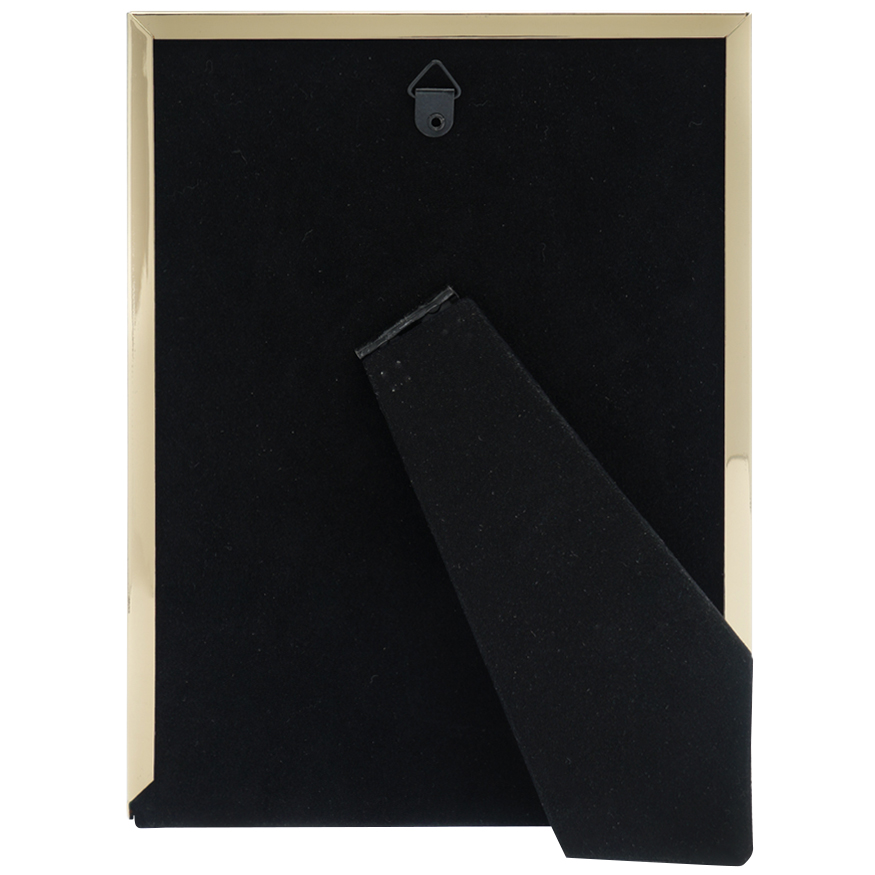 Фоторамка Fotografia 15x20 см. с паспарту 10x15 см, FFM-5261