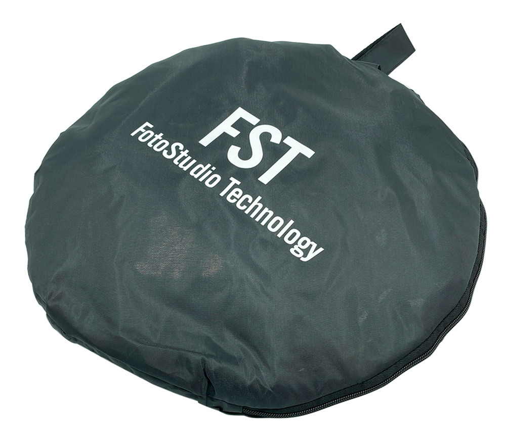 Отражатель FST RD-051, 100x150 см, 5 в 1
