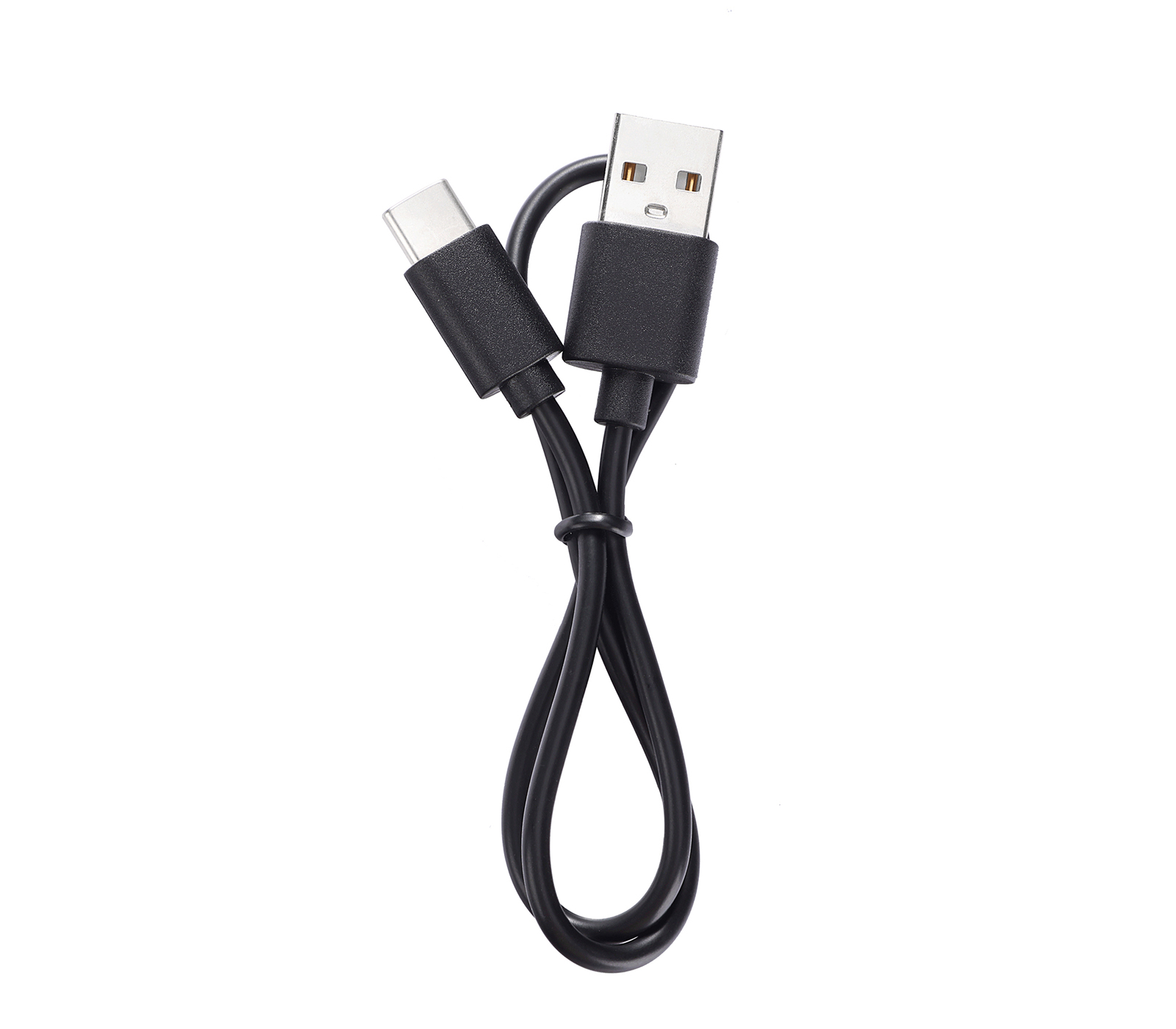 Беспроводная система Boya BY-WM3T-D2, двухканальная, 2.4 ГГц, TX+TX+RX, Lightning (уцененный)