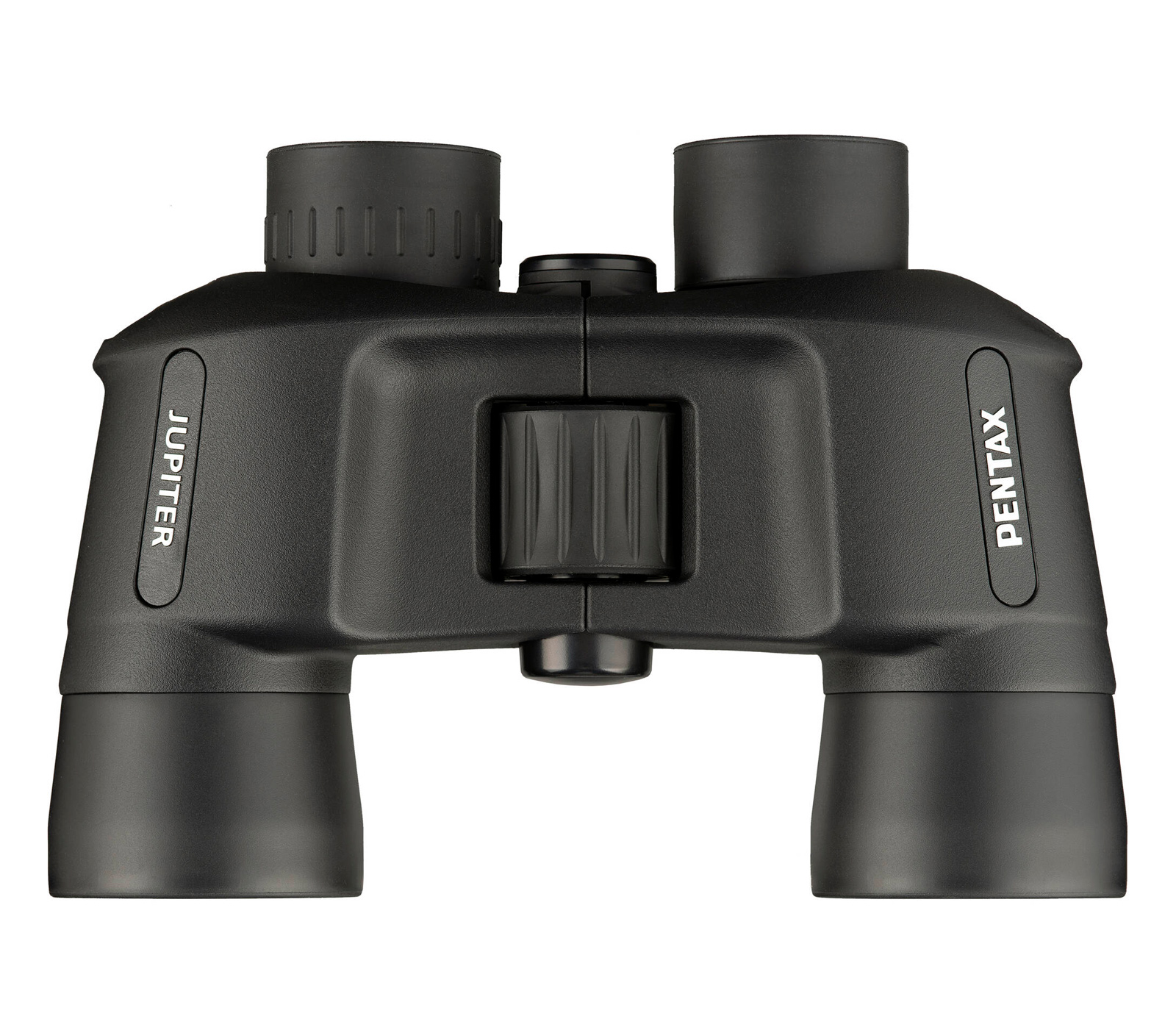 Бинокль Pentax Jupiter 8x40