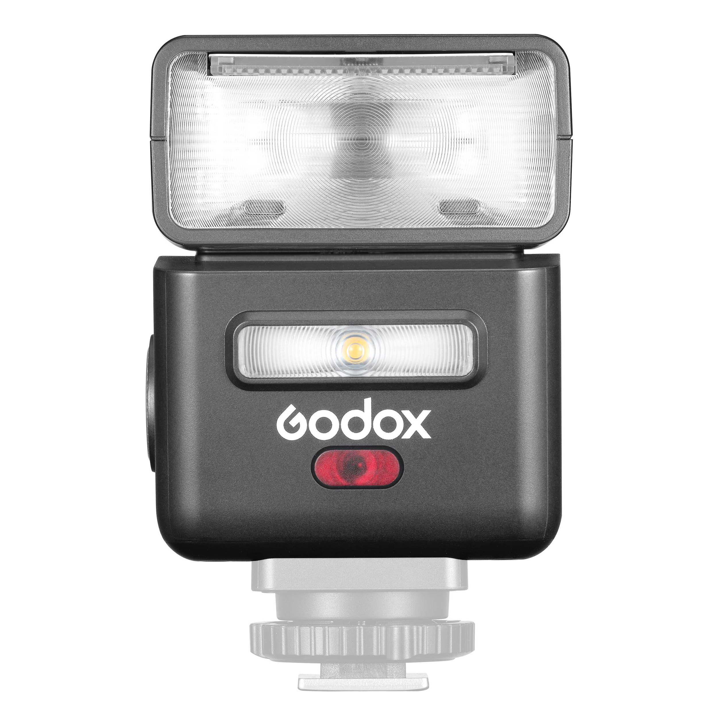 Вспышка Godox iFlash iT32 универсальная, модульная