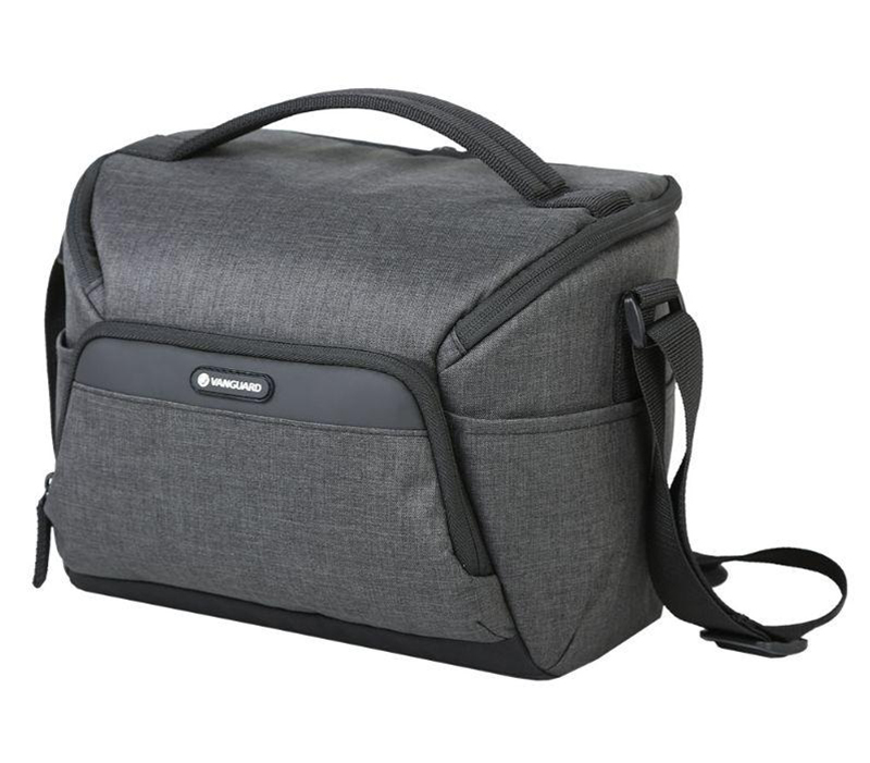 Сумка Vanguard Vesta Aspire 25, серая