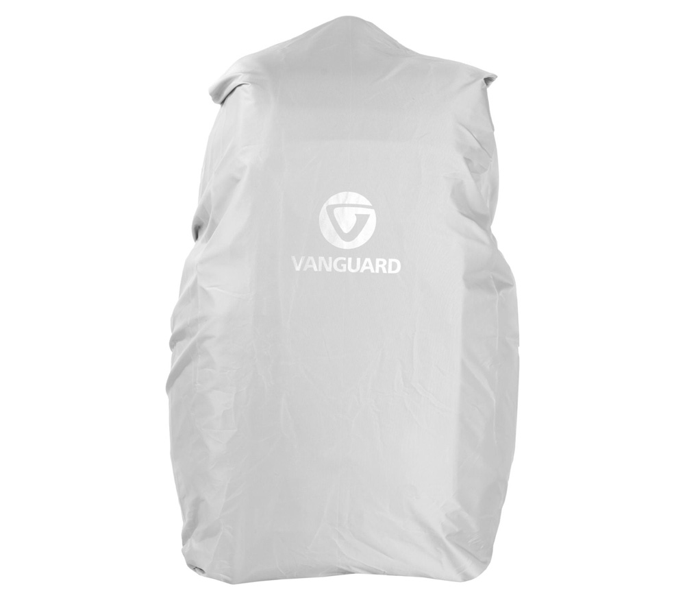 Рюкзак Vanguard Veo Adaptor R44 BK, черный