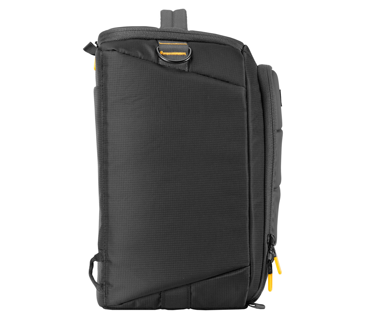 Сумка Vanguard VEO BIB F33