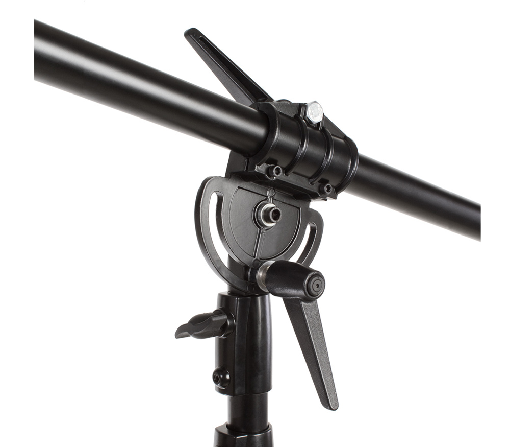 Журавль Falcon Eyes LSB-4JS, 300 см, с мешком (уцененный)