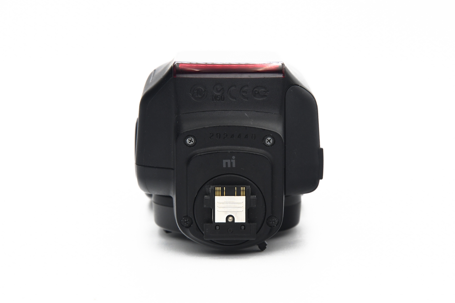 Вспышка Sony HVL-F60M (состояние 5-) (б/у)