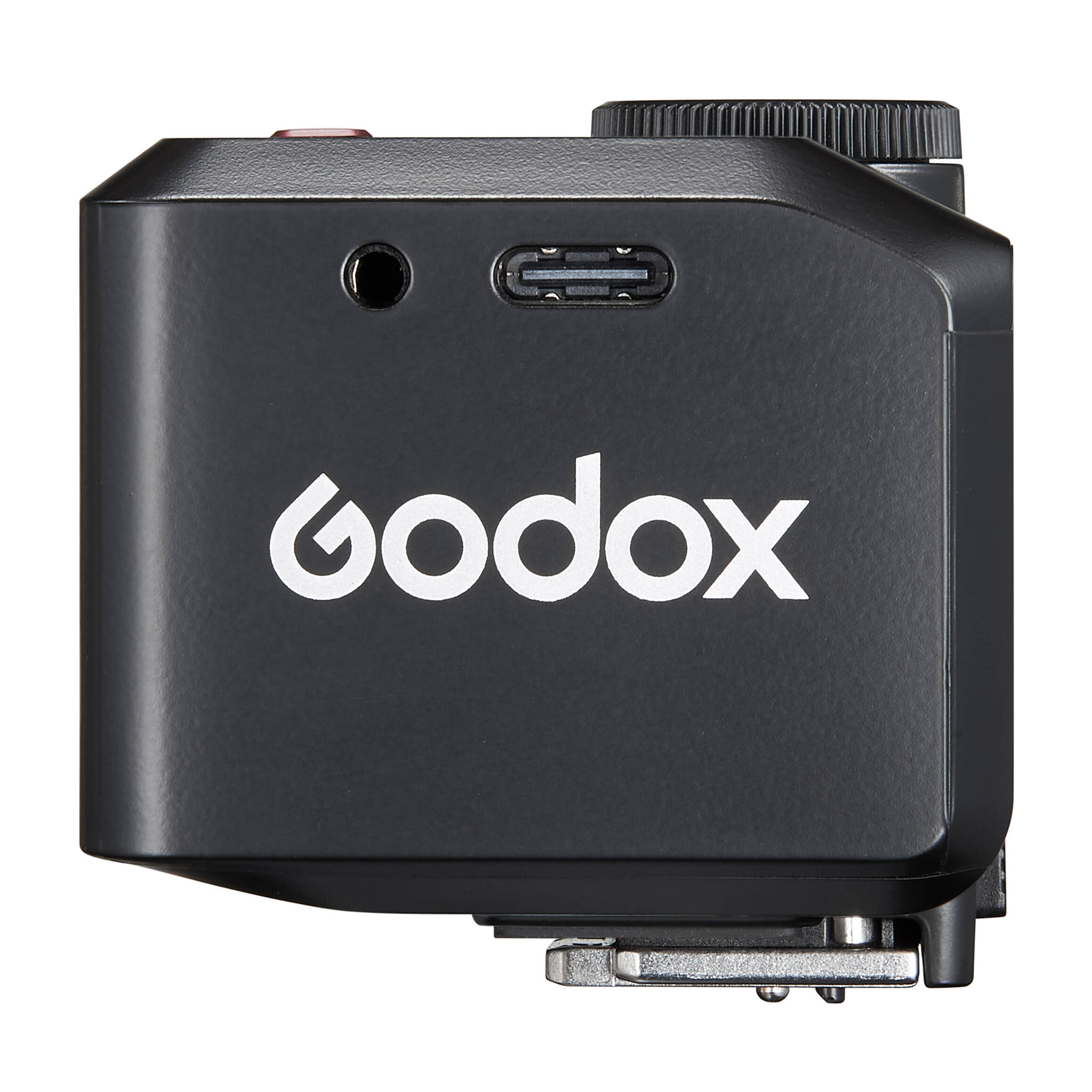 Вспышка Godox iT30 Pro C накамерная для Canon